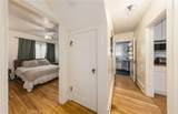 29 San Gorgonio Drive - Photo 15