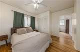 29 San Gorgonio Drive - Photo 16