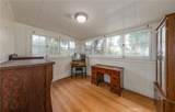 29 San Gorgonio Drive - Photo 17