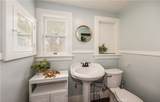 29 San Gorgonio Drive - Photo 18
