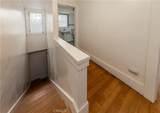 29 San Gorgonio Drive - Photo 19