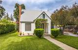 29 San Gorgonio Drive - Photo 2