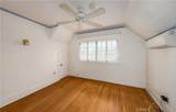 29 San Gorgonio Drive - Photo 20