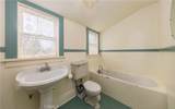 29 San Gorgonio Drive - Photo 21