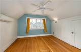 29 San Gorgonio Drive - Photo 22