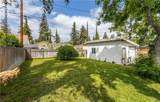 29 San Gorgonio Drive - Photo 25