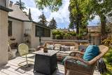 29 San Gorgonio Drive - Photo 26