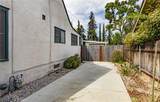 29 San Gorgonio Drive - Photo 4