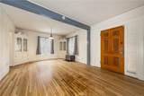 29 San Gorgonio Drive - Photo 5