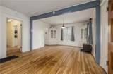 29 San Gorgonio Drive - Photo 6