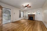 29 San Gorgonio Drive - Photo 8