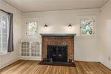 29 San Gorgonio Drive - Photo 9