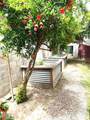 10456 Pomering Road - Photo 24