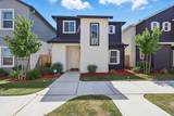 170 Montage Drive - Photo 1