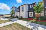 170 Montage Drive - Photo 10