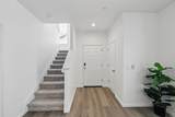 170 Montage Drive - Photo 11
