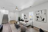 170 Montage Drive - Photo 12