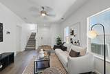 170 Montage Drive - Photo 13