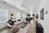 170 Montage Drive - Photo 14