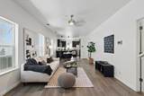 170 Montage Drive - Photo 15