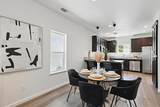 170 Montage Drive - Photo 16