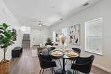 170 Montage Drive - Photo 18