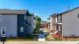 170 Montage Drive - Photo 2