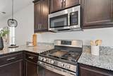 170 Montage Drive - Photo 22