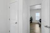 170 Montage Drive - Photo 25