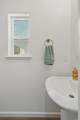 170 Montage Drive - Photo 26