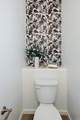 170 Montage Drive - Photo 27