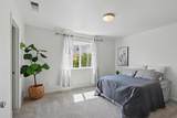 170 Montage Drive - Photo 29