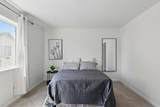 170 Montage Drive - Photo 30
