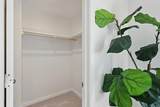 170 Montage Drive - Photo 32