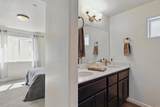 170 Montage Drive - Photo 34
