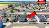 170 Montage Drive - Photo 4