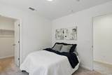 170 Montage Drive - Photo 40