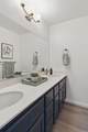 170 Montage Drive - Photo 42