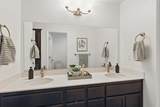 170 Montage Drive - Photo 43