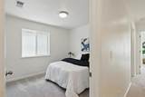 170 Montage Drive - Photo 47
