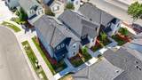 170 Montage Drive - Photo 5