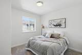 170 Montage Drive - Photo 52