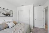 170 Montage Drive - Photo 53