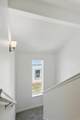 170 Montage Drive - Photo 54
