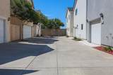 170 Montage Drive - Photo 57