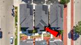170 Montage Drive - Photo 6