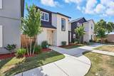 170 Montage Drive - Photo 9