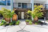 5753 Vibrant Loop - Photo 1