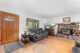 26707 Swallowhill Drive - Photo 8