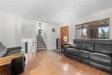 26707 Swallowhill Drive - Photo 9
